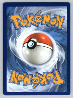 MEWTWO 056/172 RARE BRILLIANT STARS POKEMON REVERSE HOLO LP - Image 2
