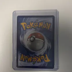 The Pokemon Company Mega Venusaur EX 155/132 Evolutions Holo Secret Rare FA EN - Image 2