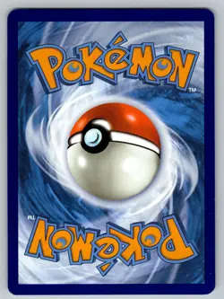 Mr. Mime 013/034 Holo Classic Collection Trading Card Game Classic Pokemon NM - Image 2