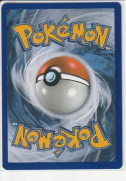 Kirlia 69/162 BREAKthrough Pokemon Near Mint - Image 2