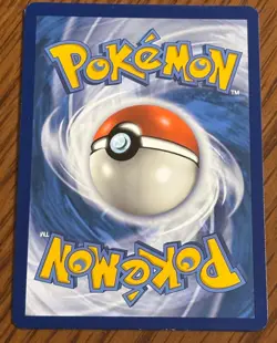 Floette 092/198 SV01: Scarlet & Violet Base Set Reverse Holo - Pokemon Card - Image 2