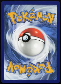 Alakazam ex 050 Holo Promo Scarlet & Violet Promo Pokemon NM - Image 2