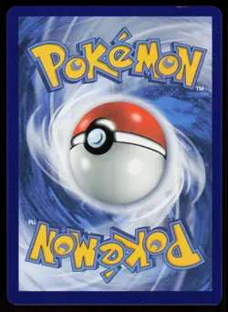 Dusknoir 062/172 Holo Rare Brilliant Stars Pokemon Holo Lightly Played - Image 2
