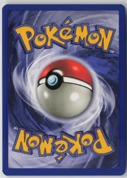 Mr. Mime 22/64 Rare Jungle Pokemon 1st Edition Near Mint - Image 2