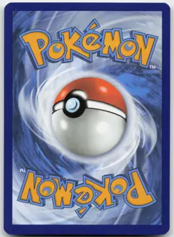 PIKACHU 018/091 COMMON PALDEAN FATES POKEMON REVERSE HOLO NEAR MINT - Image 2