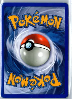 Steelix Diamond & Pearl 38/130 Rare Reverse Holo Heavily Played - Pokemon Card - Image 2