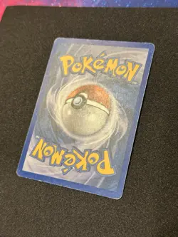 Pokemon TCG Steelix League & Championship Cards 24/95 Promo Cross Hatch Holo HP - Image 5
