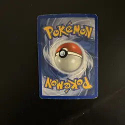 Flareon 5/113 Holo Rare Delta Species Pokemon - Image 4