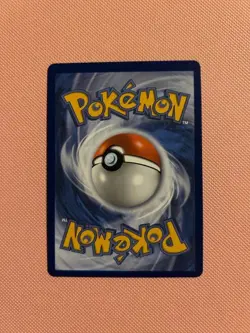 Mega Audino ex 172/217 - Ascended Heroes - English - Pokemon TCG - Image 2