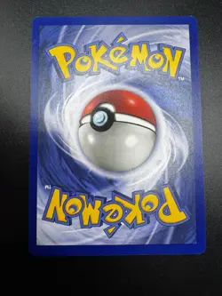 (NM) Gengar 20/62 Fossil Rare Unlimited English 1999 80 HP Regular - Image 4