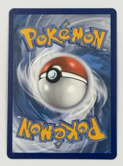 Jirachi 119/185 Swsh04: Vivid Voltage Holo Pokemon Single - Image 5
