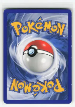 CHIKORITA 55/101 HIDDEN LEGENDS POKEMON TCG LP - Image 2