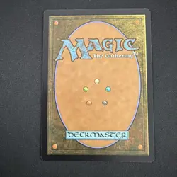 MTG FOIL Nazgul (0334): the Lord of the Rings: Tales of Middle Earth - Image 2
