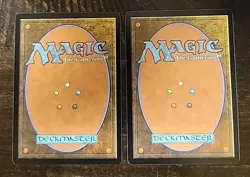 (4×)Conduit of Worlds Phyrexia: All Will Be One -Mint-Unplayed-Exact Items Shown - Image 3