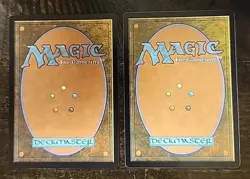 (4×)Conduit of Worlds Phyrexia: All Will Be One -Mint-Unplayed-Exact Items Shown - Image 5