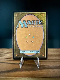 Pinnacle Starcage (EOE 0027) Edge of Eternities Regular, MTG - Image 2