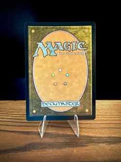 Myriad Construct (ZNR 246) Zendikar Rising Foil, Magic The Gathering - Image 2