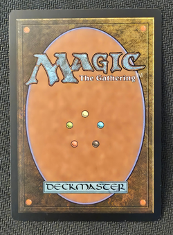 Breeding Pool 240/249 Gatecrash GTC MTG Rare Shock Land LP - Image 2