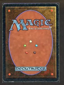 MTG Magic the Gathering | Unlimited - ANIMATE DEAD | free combined shipping - Image 2
