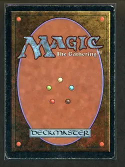 MTG Magic the Gathering | Unlimited - ANIMATE DEAD | free combined shipping - Image 2