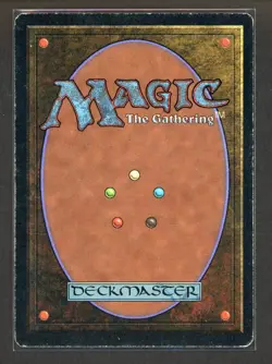MTG Magic the Gathering | Unlimited - ANIMATE DEAD | free combined shipping - Image 2