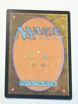 Nomad Outpost Khans of Tarkir Foil - Image 2