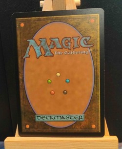 Rishkar, Peema Renegade - Mixed Sets (same art) - Rare - LP/NM - MTG - Image 2