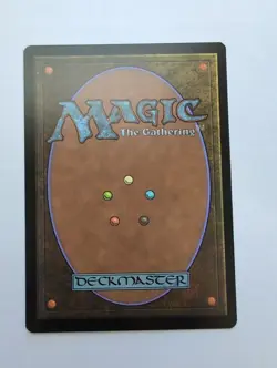 MTG Crypt of Agadeem (C14) Commander 2014 Regular Rare 288/337 - Image 2