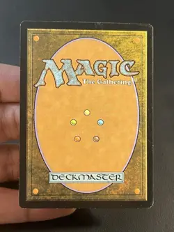 Mtg Chandra's Ignition Magic Origins Red Sorcery Commander Board Clear - Image 4