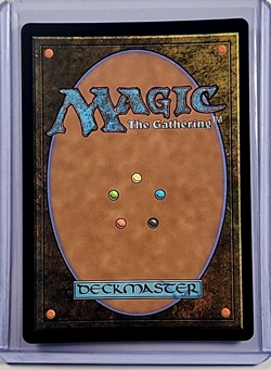 MTG Magic the Gathering Secret Lair 30th Countdown Foil #2018 Arclight Phoenix - Image 2