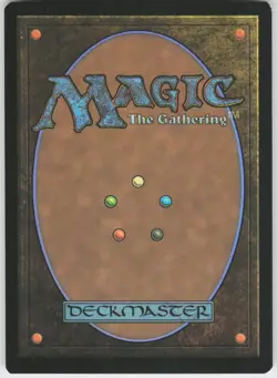 RISE OF THE DARK REALMS 138 MYTHIC NEAR MINT - Image 2