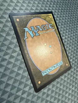 MTG Thwart #108/350 Uncommon *The List Reprints (LIST) - Image 4