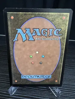 Gush Duel Decks: Jace vs. Chandra Regular - Image 2