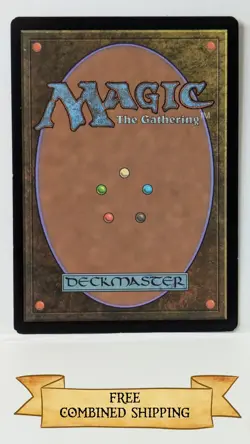 Liliana's Mastery Magic Game Night 2019 Regular - Image 2