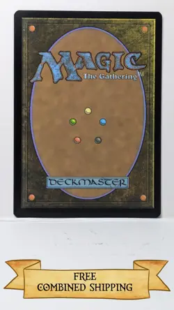 Decimate Commander: Outlaws of Thunder Junction Regular - Image 2