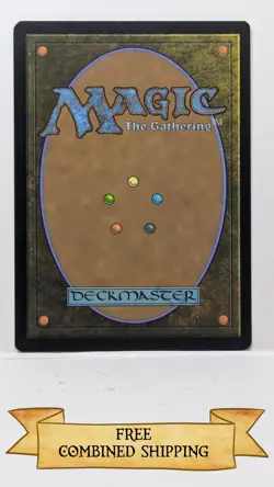 Temple of Deceit Commander: Outlaws of Thunder Junction Regular - Image 2