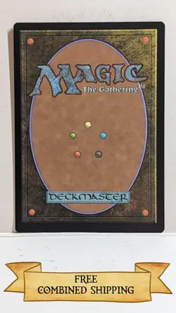 Anger Commander: Secrets of Strixhaven Regular - Image 2