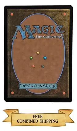 Emeritus of Ideation Secrets of Strixhaven - Image 2
