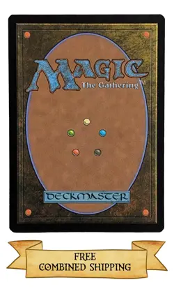 Shattered Sanctum Secrets of Strixhaven Foil - Image 2