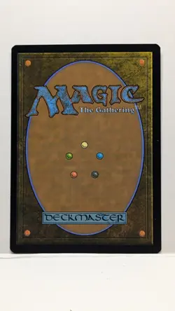 K'rrik, Son of Yawgmoth Modern Horizons 3 Regular - Image 2