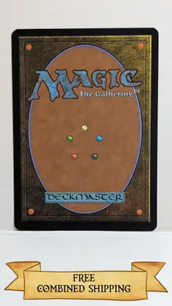 Seat of the Synod Mirrodin ...sku: DA589 - Image 2