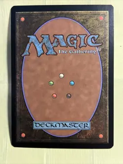 MTG Magic Elixir of Immortality M14 NM - Image 2