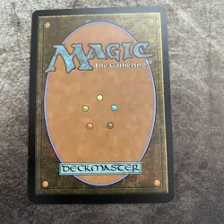 Surgical Extraction - New Phyrexia - MTG Magic the Gathering - NM - Image 2