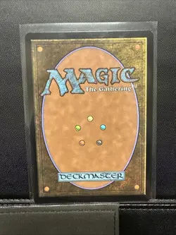 Reno and Rude (Extended Art) Final Fantasy Foil - Image 2