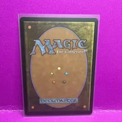 Earthbender Ascension Boderless Avatar The Last Airbender Magic The Gathering - Image 2