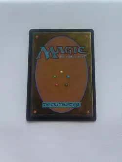 Mikaeus, the Unhallowed (Borderless) Commander Masters Regular - Image 2