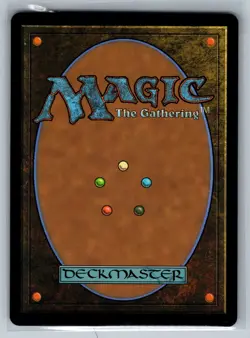 Count on Luck Holo R Aetherdrift 118 NM - Image 2
