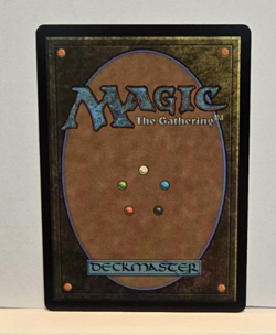 Summon: Knights of Round MTG Final Fantasy Non-Foil M0036 NM - Image 2
