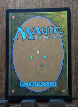 MTG Destoroyah, Perfect Lifeform (BORDERLESS FOIL) Ikoria: Lair of Behemoths NM. - Image 3