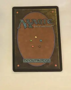 Biollante, Plant Beast Form - Ikoria: Lair of Behemoths Full Art Foil - Image 2